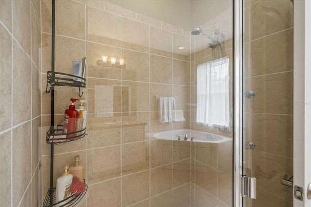20008 BLUFF OAK BOULEVARD, Tampa, FL 33647