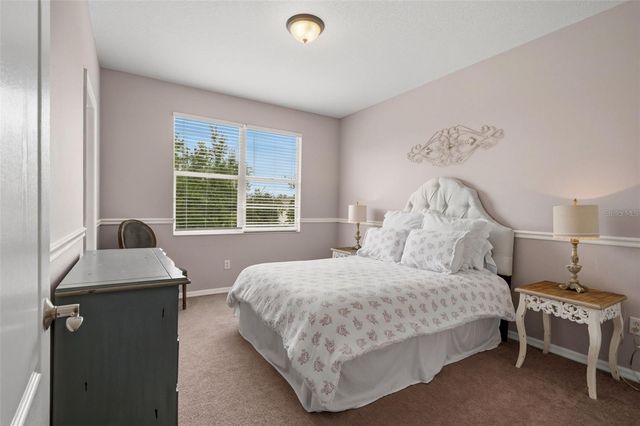 20008 BLUFF OAK BOULEVARD, Tampa, FL 33647