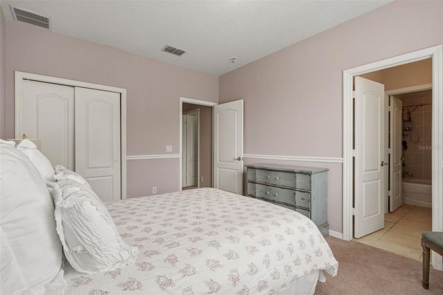 20008 BLUFF OAK BOULEVARD, Tampa, FL 33647