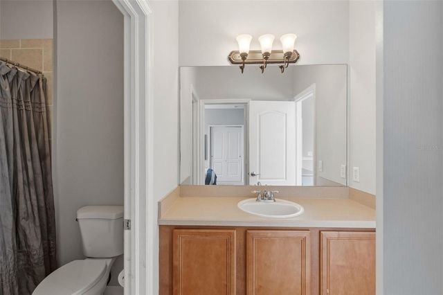 20008 BLUFF OAK BOULEVARD, Tampa, FL 33647
