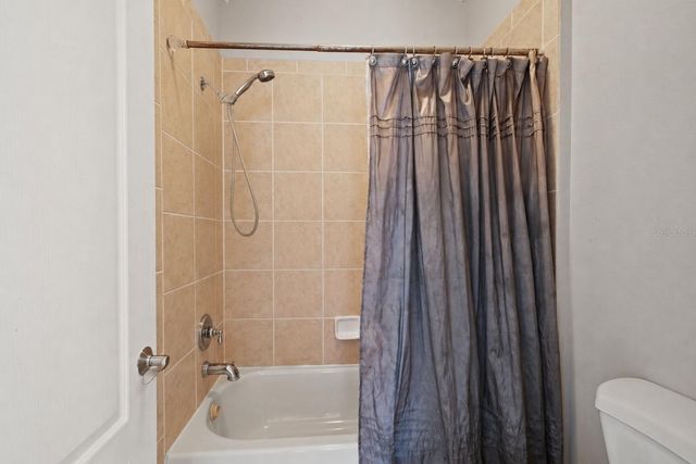 20008 BLUFF OAK BOULEVARD, Tampa, FL 33647