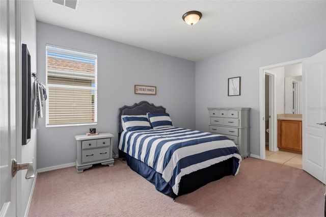 20008 BLUFF OAK BOULEVARD, Tampa, FL 33647