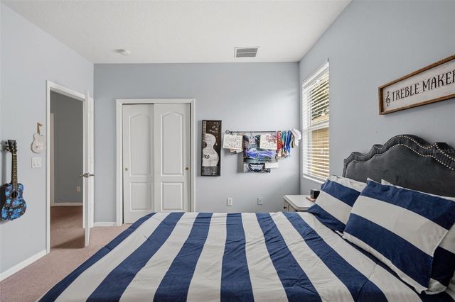 20008 BLUFF OAK BOULEVARD, Tampa, FL 33647