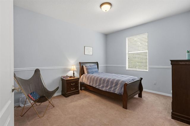 20008 BLUFF OAK BOULEVARD, Tampa, FL 33647