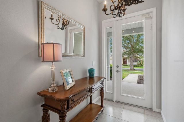 20008 BLUFF OAK BOULEVARD, Tampa, FL 33647