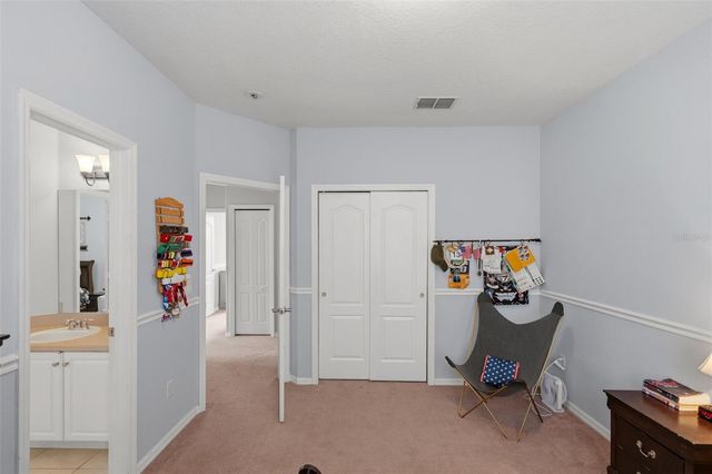 20008 BLUFF OAK BOULEVARD, Tampa, FL 33647