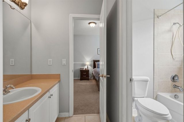 20008 BLUFF OAK BOULEVARD, Tampa, FL 33647
