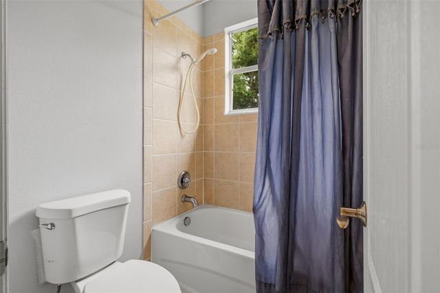 20008 BLUFF OAK BOULEVARD, Tampa, FL 33647