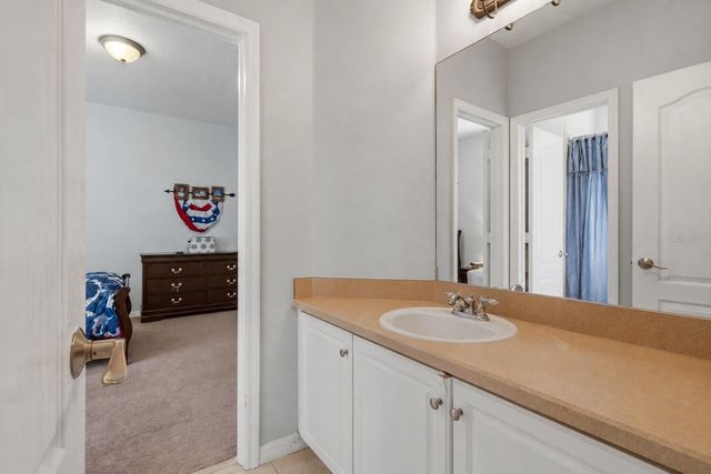 20008 BLUFF OAK BOULEVARD, Tampa, FL 33647