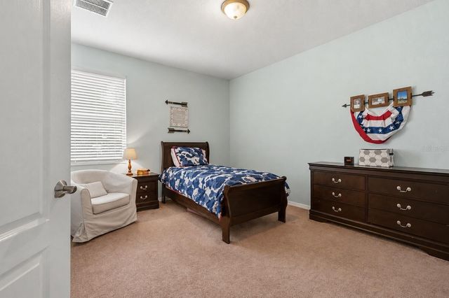 20008 BLUFF OAK BOULEVARD, Tampa, FL 33647