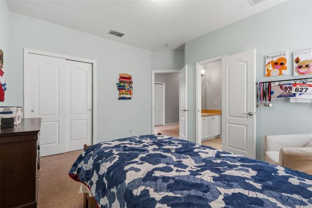 20008 BLUFF OAK BOULEVARD, Tampa, FL 33647