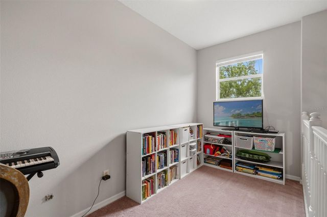20008 BLUFF OAK BOULEVARD, Tampa, FL 33647