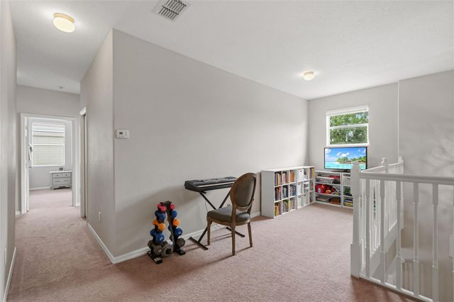 20008 BLUFF OAK BOULEVARD, Tampa, FL 33647