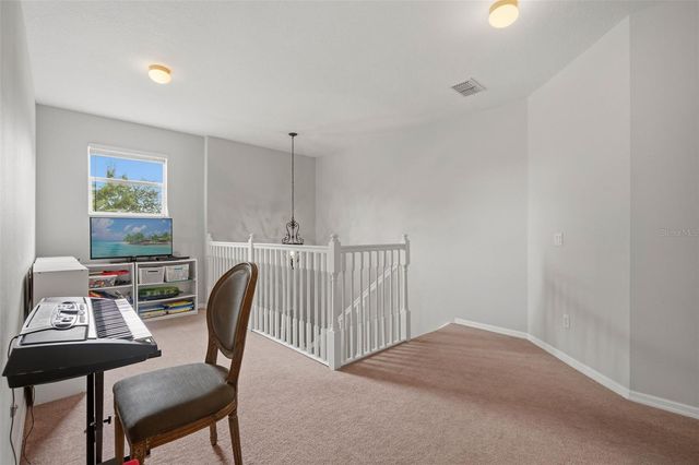 20008 BLUFF OAK BOULEVARD, Tampa, FL 33647