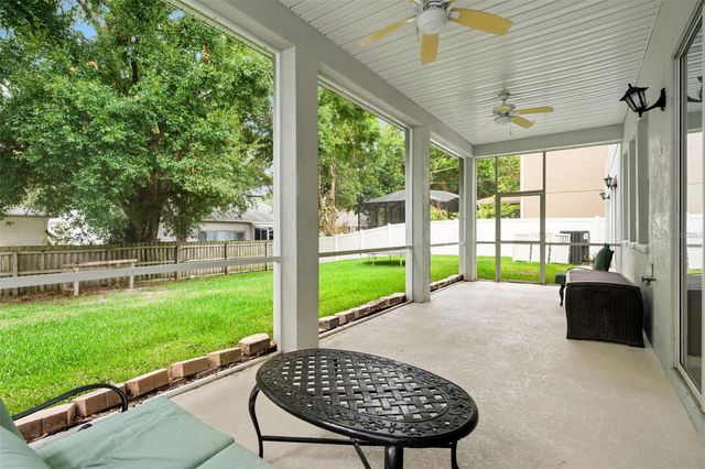 20008 BLUFF OAK BOULEVARD, Tampa, FL 33647