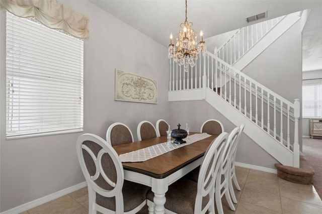 20008 BLUFF OAK BOULEVARD, Tampa, FL 33647
