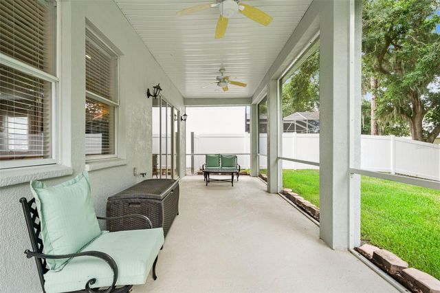 20008 BLUFF OAK BOULEVARD, Tampa, FL 33647
