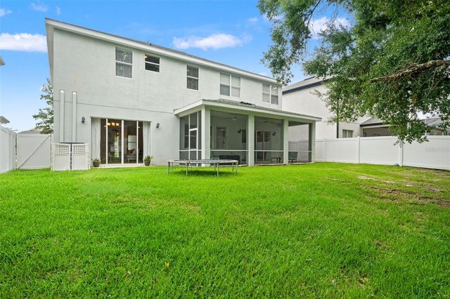 20008 BLUFF OAK BOULEVARD, Tampa, FL 33647