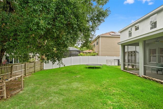 20008 BLUFF OAK BOULEVARD, Tampa, FL 33647