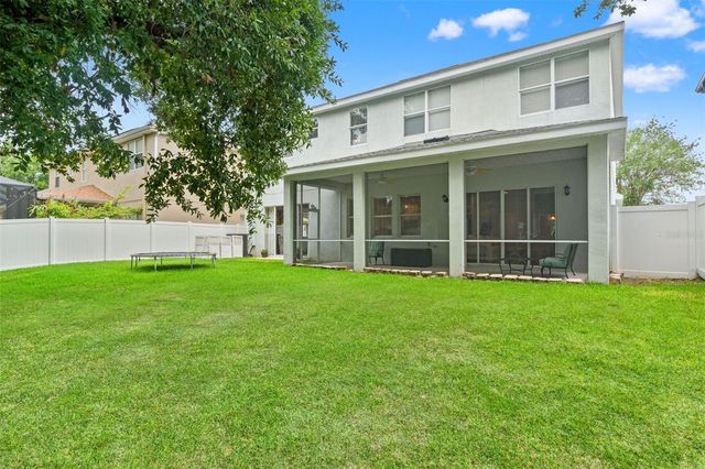 20008 BLUFF OAK BOULEVARD, Tampa, FL 33647