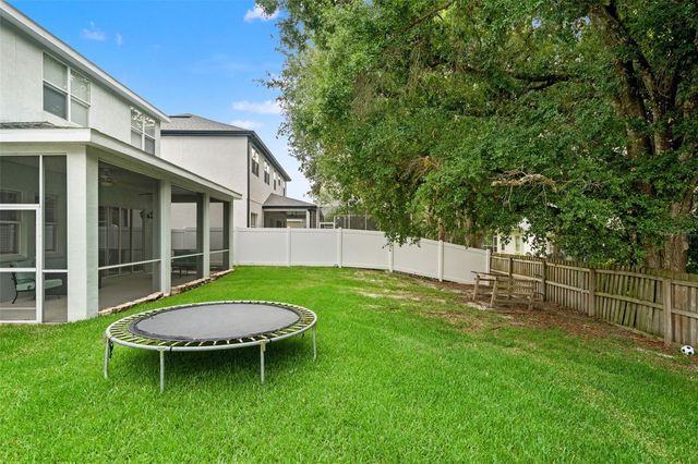 20008 BLUFF OAK BOULEVARD, Tampa, FL 33647