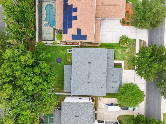 20008 BLUFF OAK BOULEVARD, Tampa, FL 33647