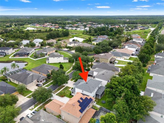 20008 BLUFF OAK BOULEVARD, Tampa, FL 33647