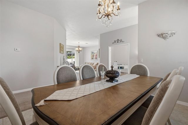 20008 BLUFF OAK BOULEVARD, Tampa, FL 33647