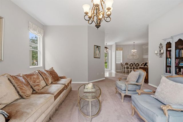 20008 BLUFF OAK BOULEVARD, Tampa, FL 33647