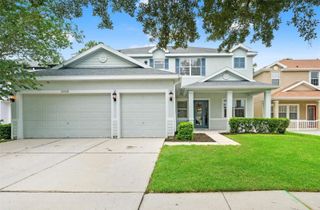 20008 BLUFF OAK BOULEVARD, Tampa, FL 33647