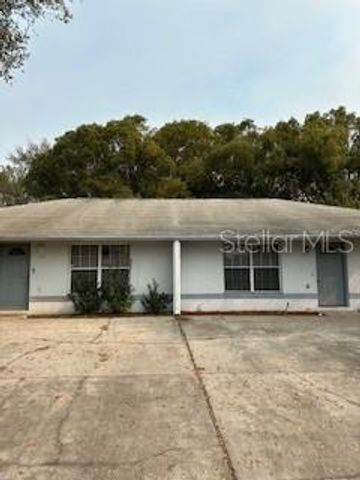 41 GEORGIA AVENUE, St Cloud, FL 34769