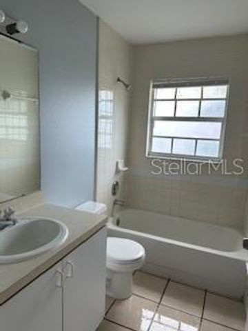 41 GEORGIA AVENUE, St Cloud, FL 34769