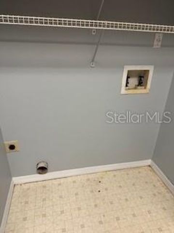 41 GEORGIA AVENUE, St Cloud, FL 34769