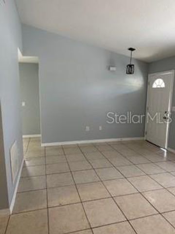 41 GEORGIA AVENUE, St Cloud, FL 34769