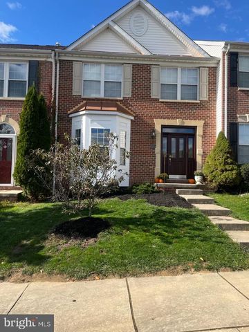 1999 BLAIR CT, Bel Air, MD 21015