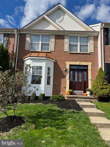 1999 BLAIR CT, Bel Air, MD 21015