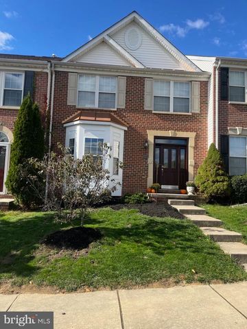 1999 BLAIR CT, Bel Air, MD 21015