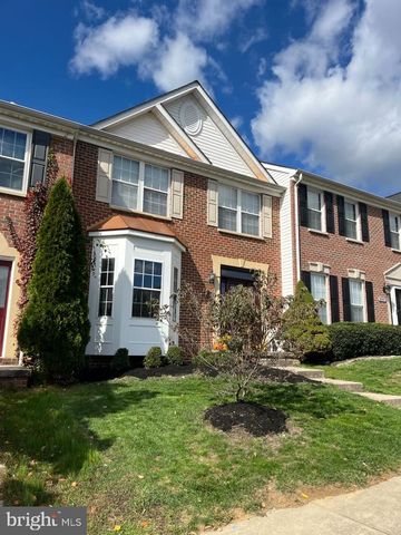 1999 BLAIR CT, Bel Air, MD 21015