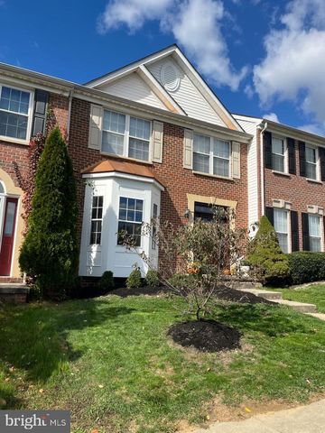 1999 BLAIR CT, Bel Air, MD 21015