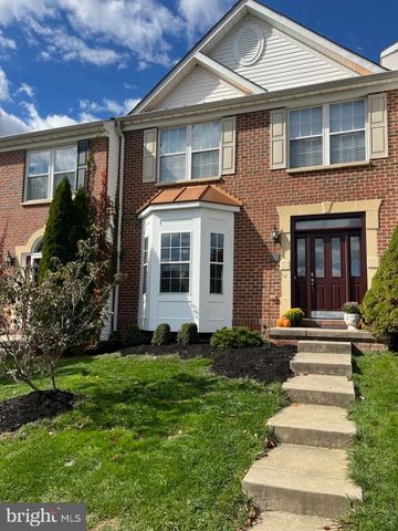 1999 BLAIR CT, Bel Air, MD 21015