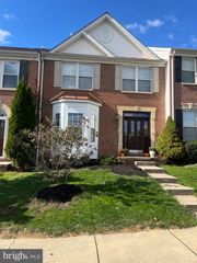 1999 BLAIR CT, Bel Air, MD 21015