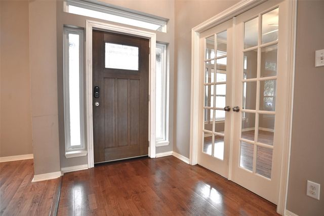 3506 Almond Creek Drive, Houston, TX 77059