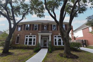 3506 Almond Creek Drive, Houston, TX 77059