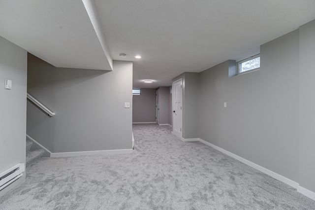 715 Logan Avenue N, Minneapolis, MN 55411