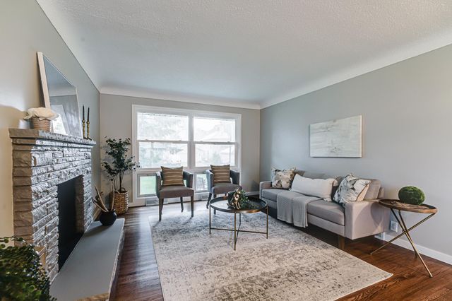715 Logan Avenue N, Minneapolis, MN 55411