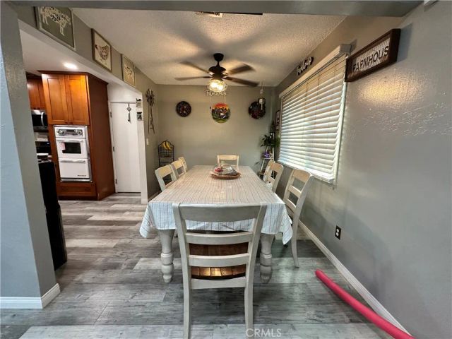 7065 Buchanan, San Bernardino, CA 92404