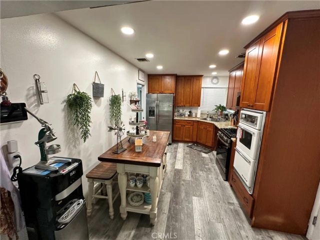7065 Buchanan, San Bernardino, CA 92404