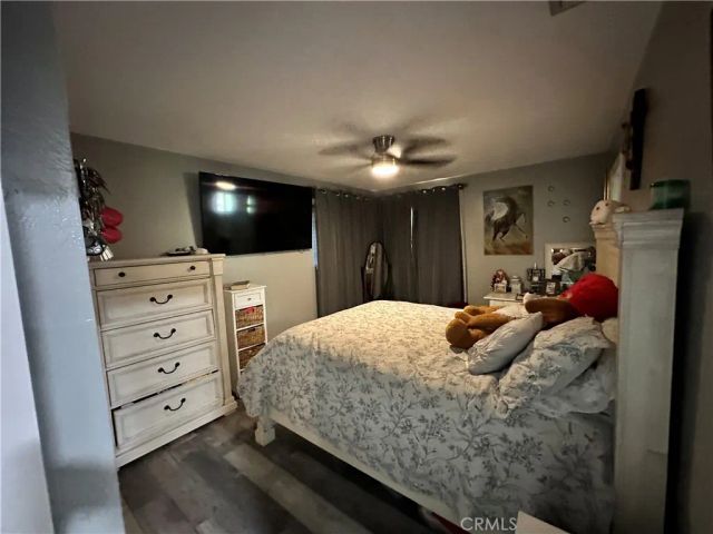 7065 Buchanan, San Bernardino, CA 92404
