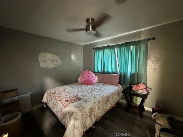 7065 Buchanan, San Bernardino, CA 92404