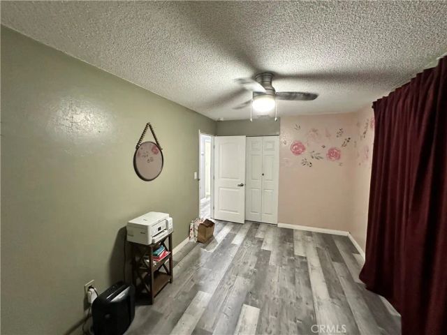 7065 Buchanan, San Bernardino, CA 92404